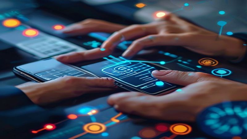 小飞同人创作者线下交流活动照片