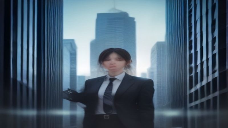 小飞同人全端免费阅读社区现场图