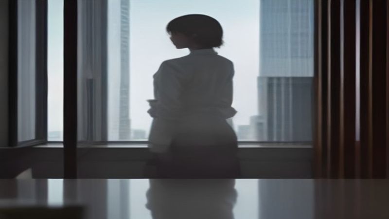 小飞同人同人小说库分类书单封面